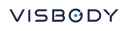 Shenzhen Tongxin Ke Hardware Products Co., Ltd.