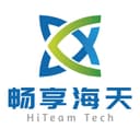WEIHAI HITEAM TECHNOLOGY CO.,LTD