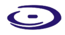 Jiangxi guoya garment CO.,LTD