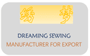 Tianjin Embroidery Dream Carpet Co., Ltd.