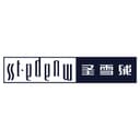 Ningxia Shengxue Cashmere Goat Cashmere Co., Ltd.