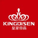 Quanzhou Disen Imp.&Exp. Co.,Ltd