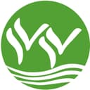 CHAOZHOU FENGXI WEIDAGAO CERAMICS MANUFACTORY FTY