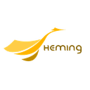 Henan Heming Bags Corporation Limited
