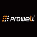 Guangzhou Prowell Bag and Case Co.,Ltd