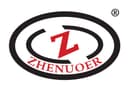 Taizhou Zhenuo'er Footwear Co., Ltd.