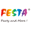 FESTA (GUANGZHOU) CO., LTD.