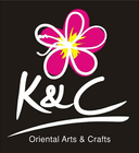 CQ International Trade Co., Ltd.