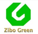 ZIBO GREEN LIGHT INDUSTRIAL CO.,LTD