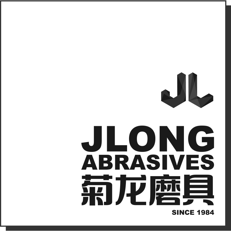 J LONG (TIANJIN) ABRASIVES CO., LTD