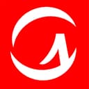 SHAANXI  EXPORT  BASES  DEVELOPMENT  CO.,LTD