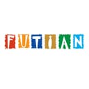 FUTIAN (FUZHOU) ARTS & CRAFTS CO., LTD.