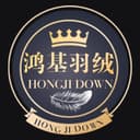 Guangdong Hongji Down Products Co., Ltd