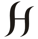 YiXian FuSheng Culture Stone co.,LTD