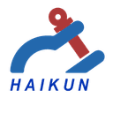 Qingdao Haikun Hardware and Rigging Co., Ltd.