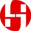 Fuzhou Hengjue Garment Co.,Ltd