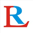 CHANGSHU LIRONG TEXTILES CO.,LTD