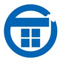 JIANGMEN FUTO HOUSEHOLD CO.,LTD