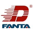 FJQUANZHOUFANTACRAFTSCO.,LTD