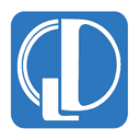 Liaoning Chengda Trade Development Co., Ltd.