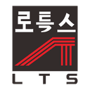 CHAOZHOU LUTESHENG SHOES CO.,LTD.