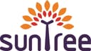 GUANGDONG  SUNTREE  FOODSTUFF  CO., LTD.