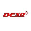 CHONGQING DESO LIFTING CO.,LTD