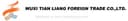 WUXI TIAN LIANG FOREIGN TRADE CO.,LTD