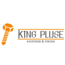 Shanghai Kingpluse Industry Co., Ltd.