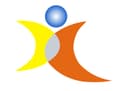Shenzhen Tecron Safety Co., Ltd
