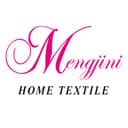 JIANGSU MENGJINI TECHNOLOGY GROUP CO.,LTD