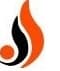 Haining Oushida Warp Knitting Co., Ltd.