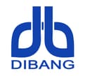 Changzhou Dibang printing & packing Co.,LTD