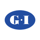 Jiangsu Golden Island International Co., Ltd.