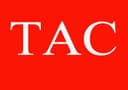 QUANZHOU TOURIST ARTS & CRAFTS CO.