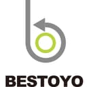 QINGDAO BESTOYO HOUSEWARE CO., LTD.