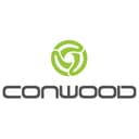 SHANGHAI CONWOOD INTERNATIONAL CO.,LTD.