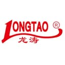 Everbright Fire-Fighting Equipment(Nantong)Co.,Ltd