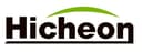 ZIBO HICHEON HOMEWARE CORP.LTD