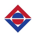 JIANGSU WEINA FASHION CO., LTD.