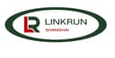 TIANJIN LINKWEL INTERNATIONAL TRADING COMPANY