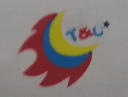 YANCHENG CAILE TEXTILE & CRAFTS CO.,LTD.