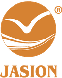 Jiangmen City Jasion Houseware Company Limited