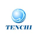 Xiamen Tianqi Import and Export Co., Ltd.