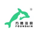 SHAOXING KEQIAO YASIGE SANITARY WARE CO.,LTD