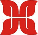 Qinghai Meixun Trading Co.,Ltd.