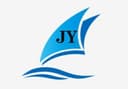 Ningbo Huazhong Jianye International Trading Co., Ltd.