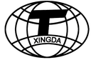 FUJIAN QUANZHOU XINGDA GROUP CO.,LTD