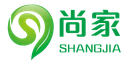 ANHUI SHANGJIA ENVIRONMENTAL TABLEWARE CO.,LTD.