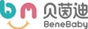 Kunshan Beindi Children's Products Co., Ltd.